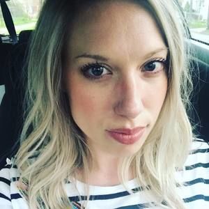 Meet your Posher, Jule